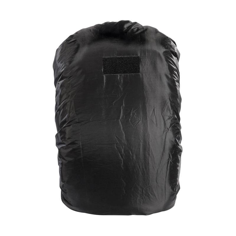 Tasmanian Tiger TT Raincover M			Rucksack-Regenhülle (40-55L)