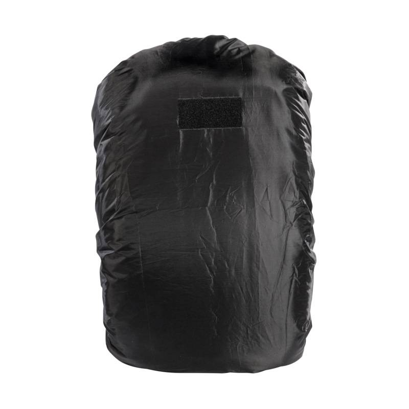 Tasmanian Tiger TT Raincover S Rucksack Regenhülle (30-40L)