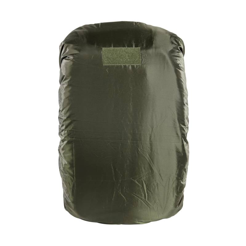 Tasmanian Tiger TT Raincover S			Rucksack Regenhülle (30-40L)