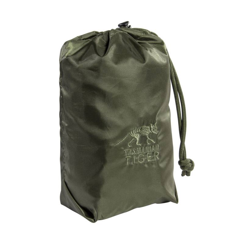 Tasmanian Tiger TT Raincover XL Rucksack-Regenhülle (