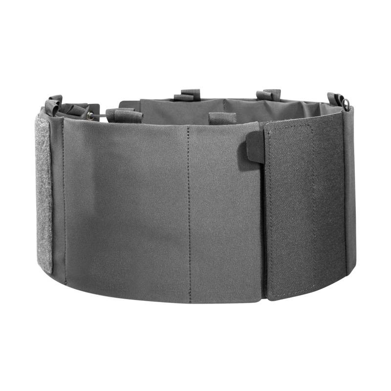 Tasmanian Tiger TT Secret Cummerbund Undercover-Gürtel