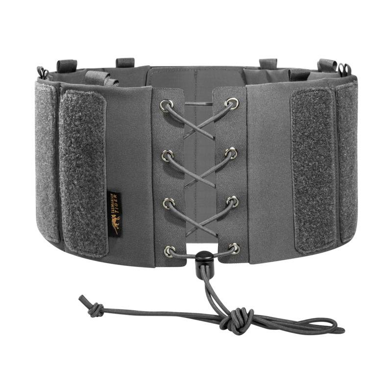 Tasmanian Tiger TT Secret Cummerbund Undercover-Gürtel