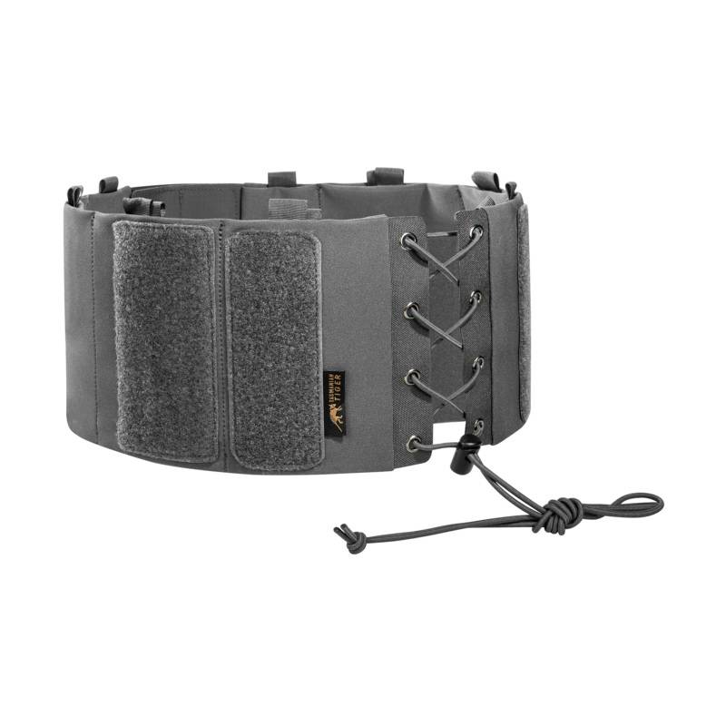 Tasmanian Tiger TT Secret Cummerbund			Undercover-Gürtel