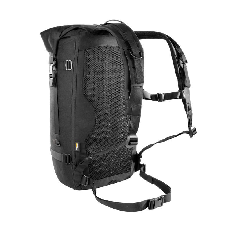 Tasmanian Tiger TT Sentinel 35 WP			Einsatzrucksack 35 L