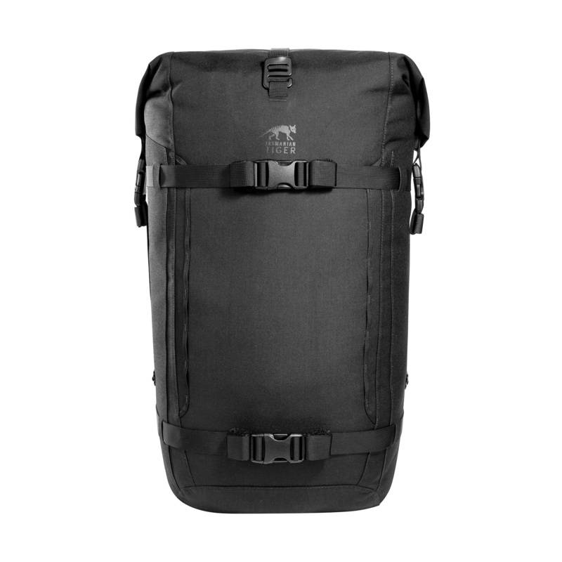 Tasmanian Tiger TT Sentinel 35 WP			Einsatzrucksack 35 L