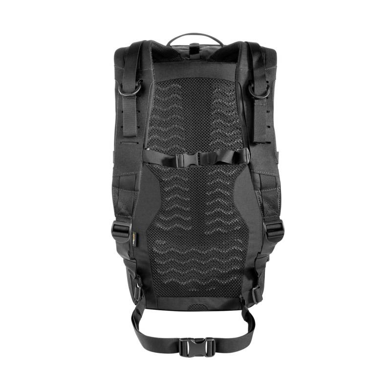 Tasmanian Tiger TT Sentinel 35 WP			Einsatzrucksack 35 L