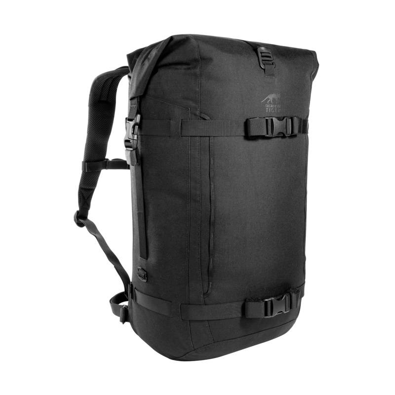Tasmanian Tiger TT Sentinel 35 WP			Einsatzrucksack 35 l
