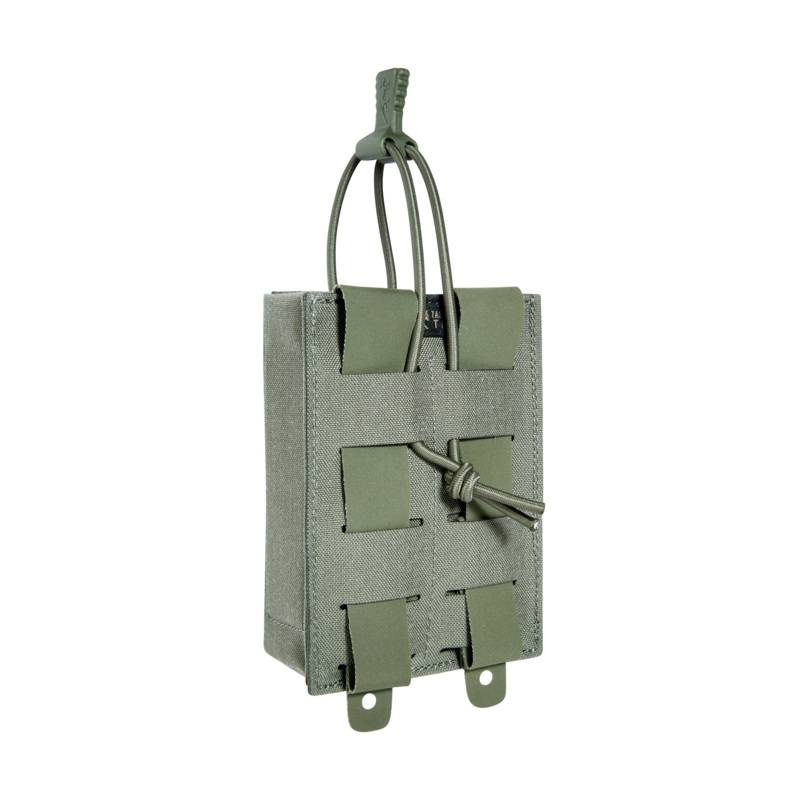 Tasmanian Tiger TT SGL Mag Pouch BEL HK417 MKIII IRR			Magazintasche