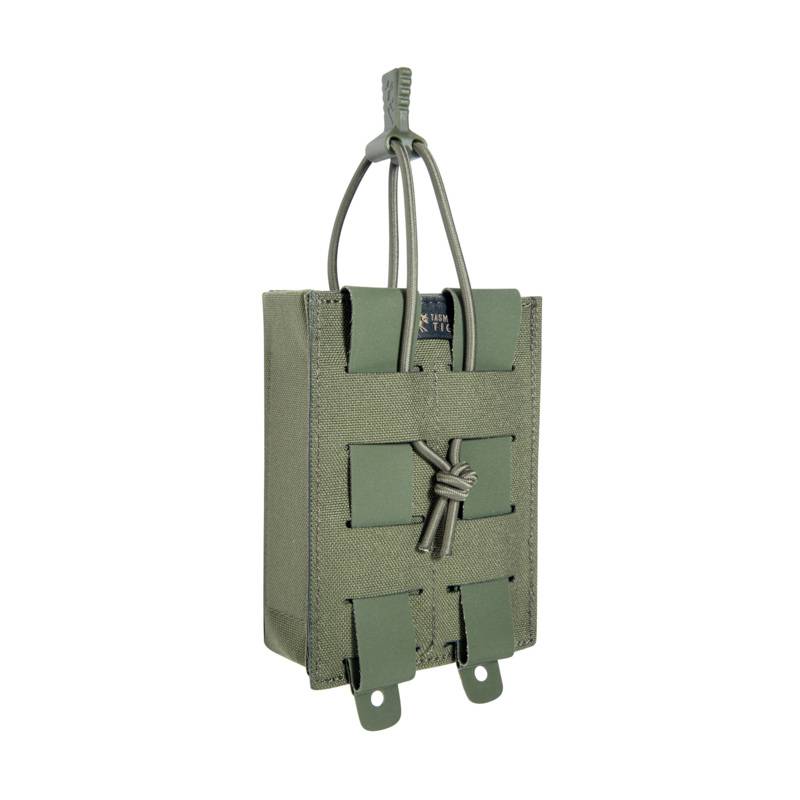 Tasmanian Tiger TT SGL Mag Pouch BEL HK417 MKIII			Magazintasche