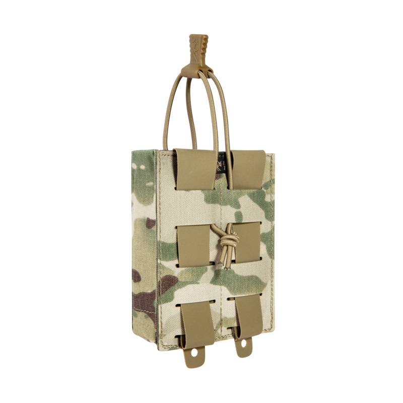 Tasmanian Tiger TT SGL Mag Pouch BEL HK417 MKIII MC			HK417-Magazintasche