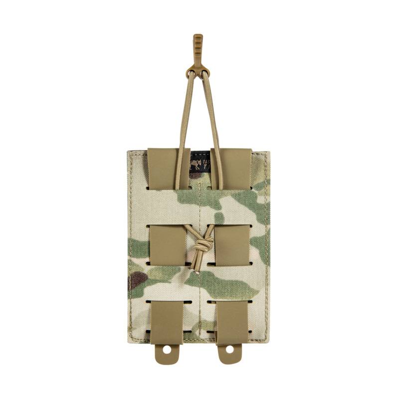 Tasmanian Tiger TT SGL Mag Pouch BEL HK417 MKIII MC			HK417-Magazintasche