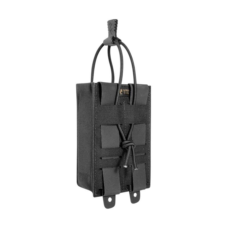 Tasmanian Tiger TT SGL Mag Pouch BEL MKIII			G36-Magazintasche