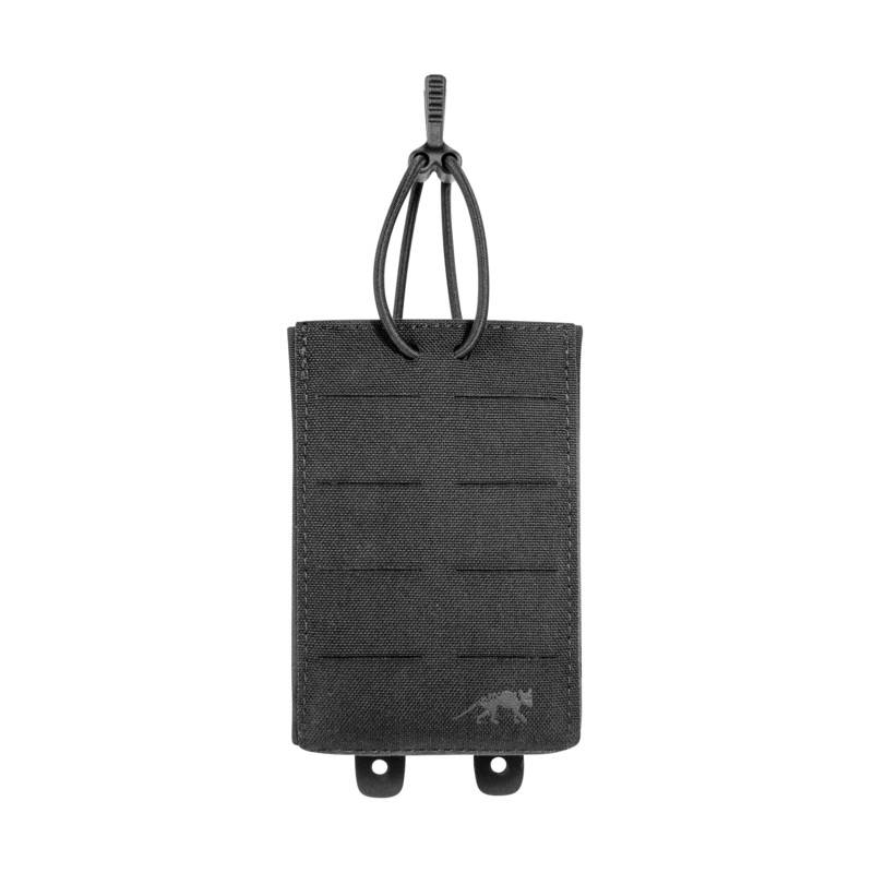 Tasmanian Tiger TT SGL Mag Pouch BEL MKIII			G36-Magazintasche