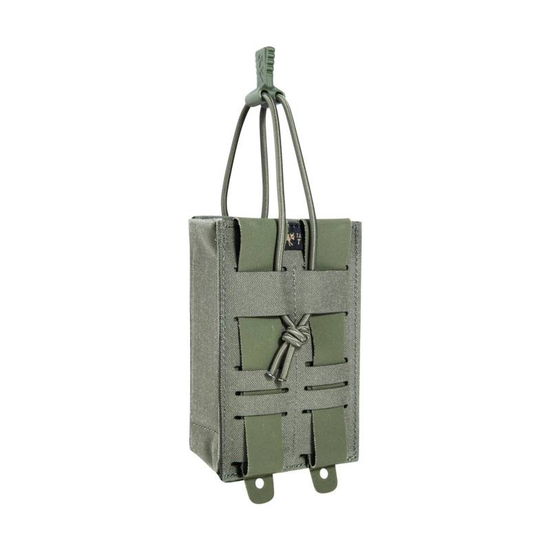 Tasmanian Tiger TT SGL Mag Pouch BEL MKIII IRR			G36-Magazintasche