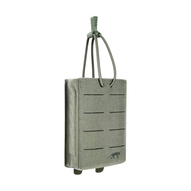 Tasmanian Tiger TT SGL Mag Pouch BEL MKIII IRR			G36-Magazintasche