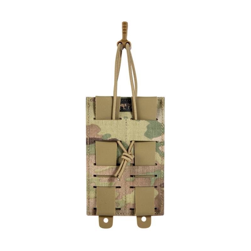 Tasmanian Tiger TT SGL Mag Pouch BEL MKIII MC			G36-Magazintasche