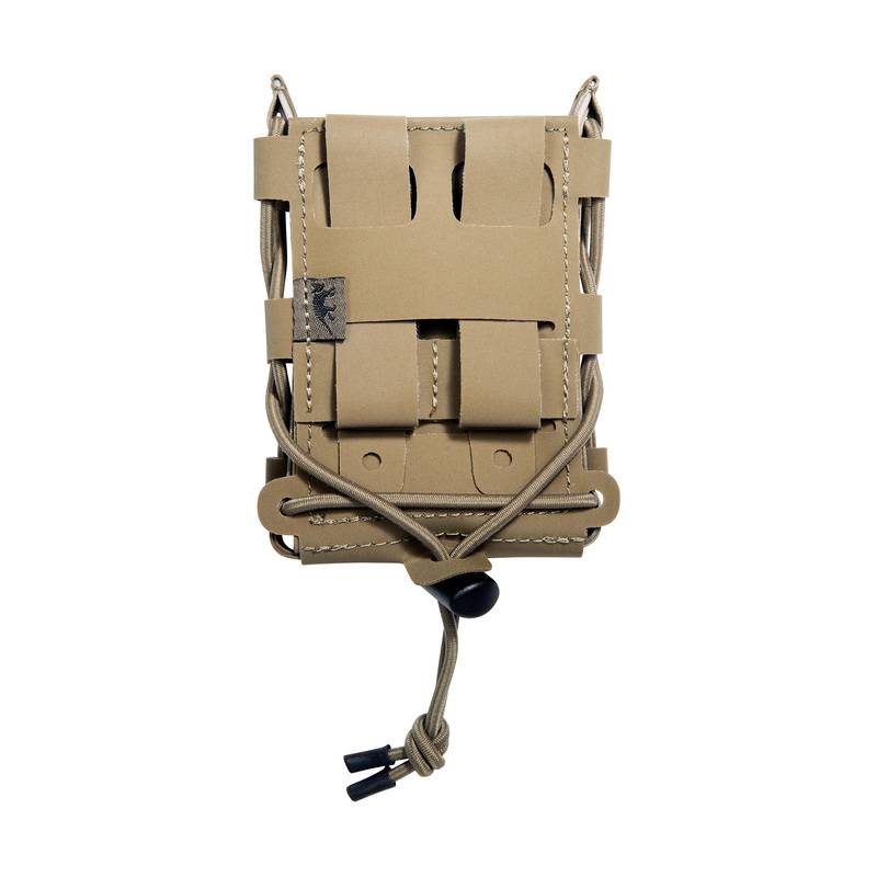 Tasmanian Tiger TT SGL Mag Pouch MCL Anfibia			Magazintasche