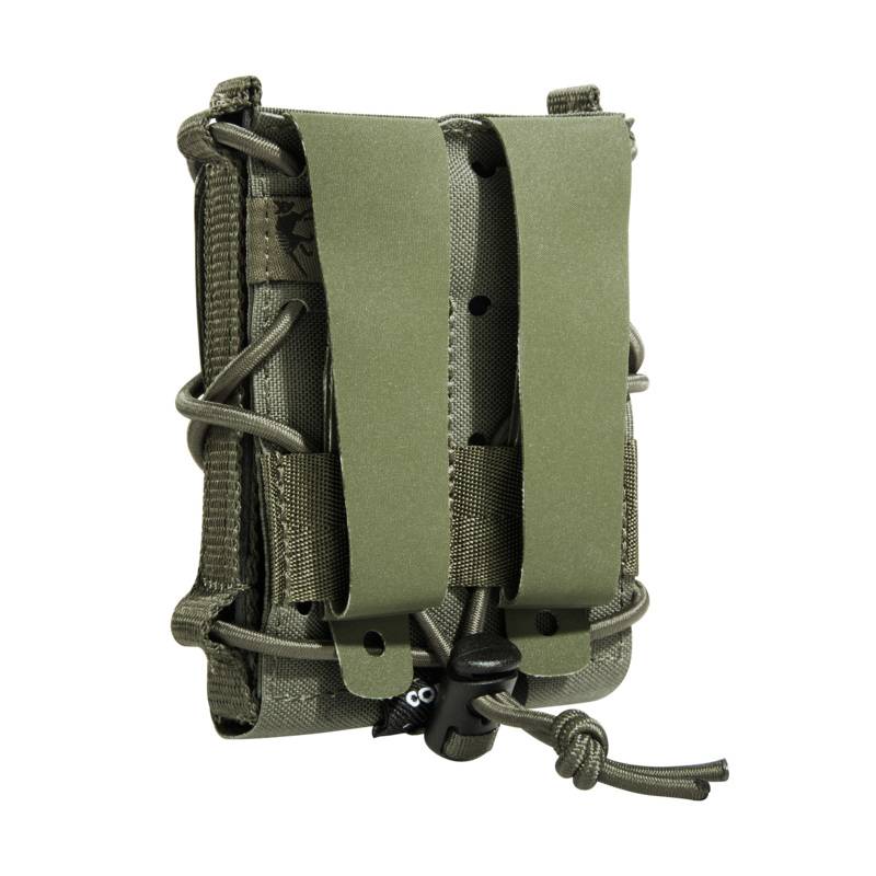 Tasmanian Tiger TT SGL Mag Pouch MCL IRR			Magazintasche
