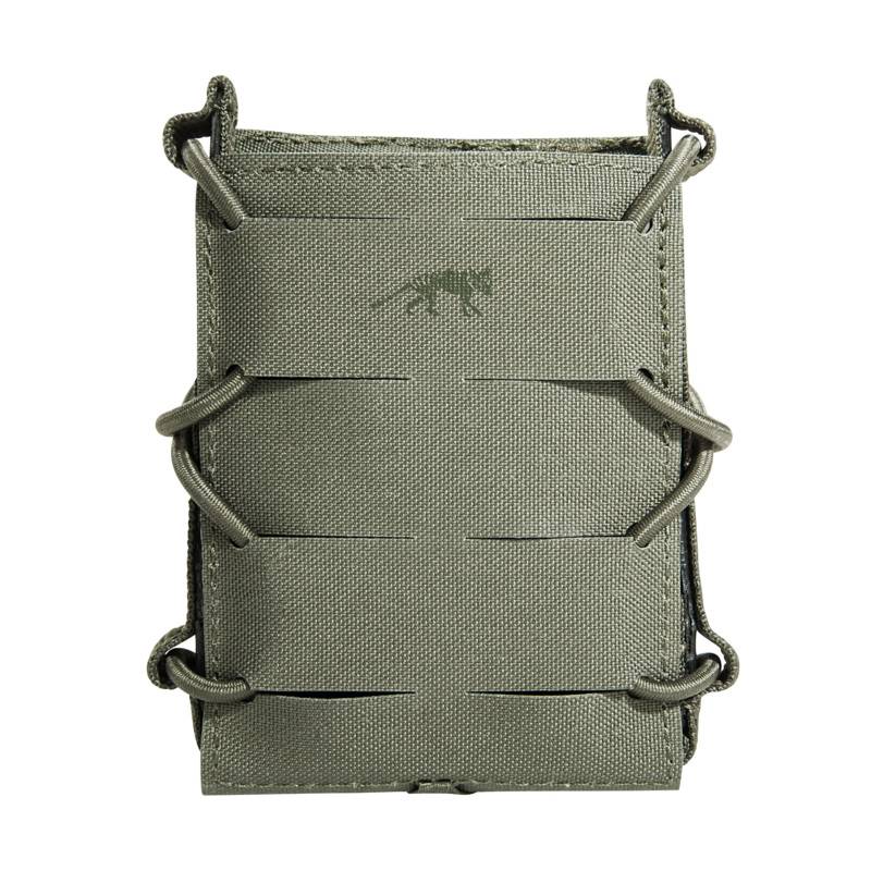 Tasmanian Tiger TT SGL Mag Pouch MCL IRR			Magazintasche