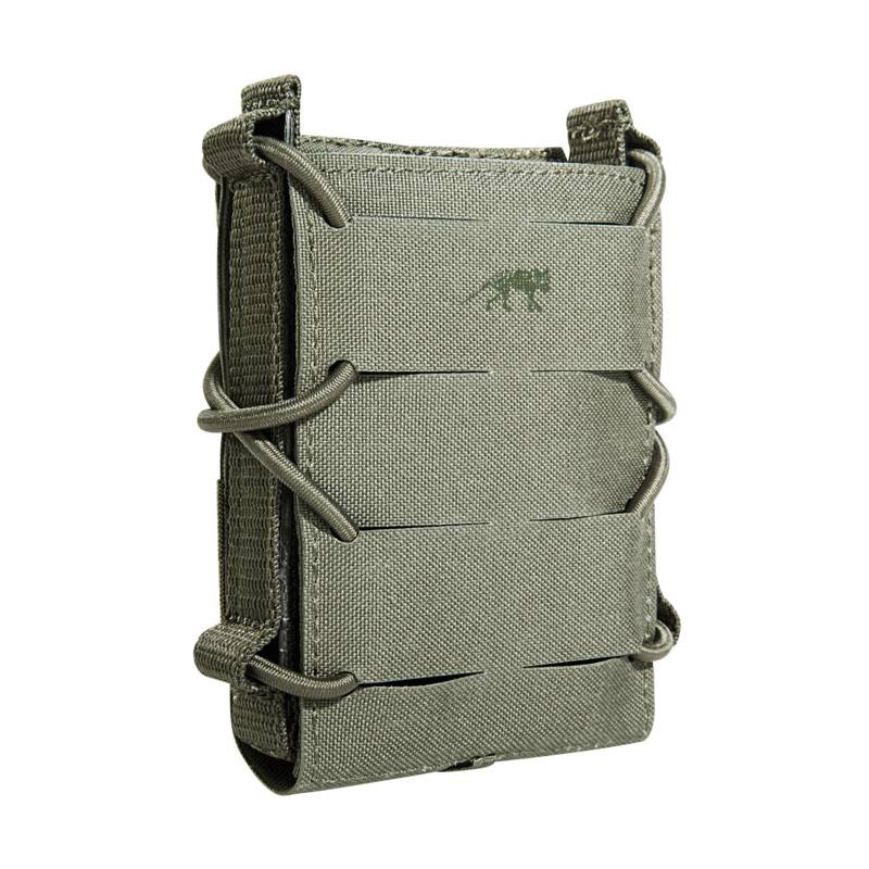 Tasmanian Tiger TT SGL Mag Pouch MCL IRR			Magazintasche
