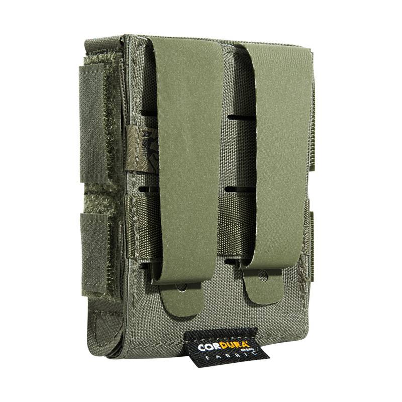 Tasmanian Tiger TT SGL Mag Pouch MCL LP IRR			Magazintasche