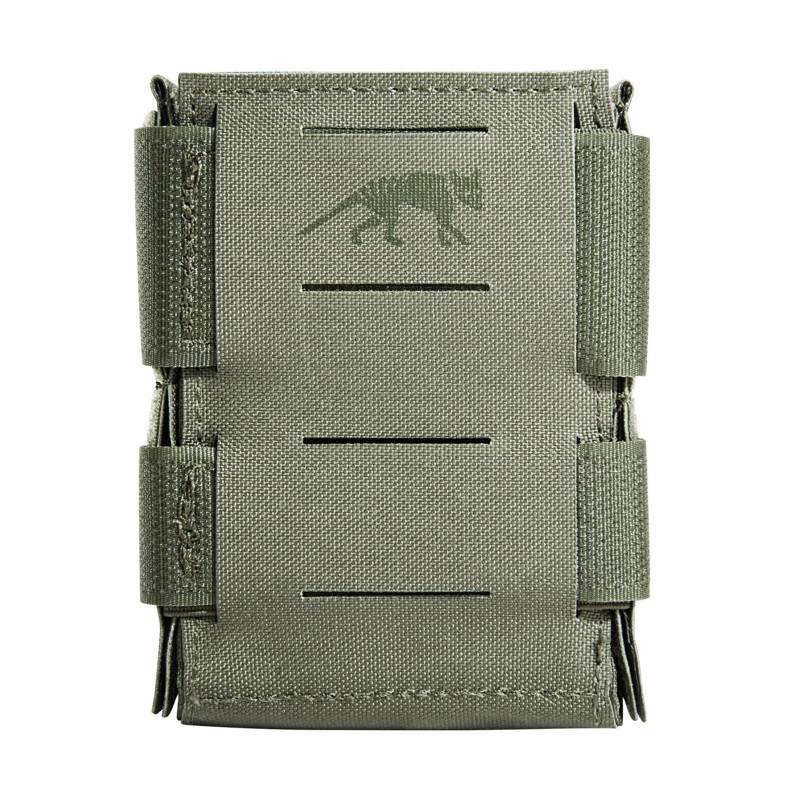Tasmanian Tiger TT SGL Mag Pouch MCL LP IRR			Magazintasche