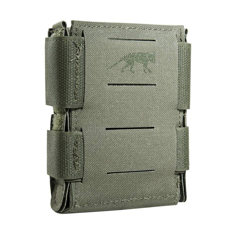 Tasmanian Tiger TT SGL Mag Pouch MCL LP IRR			Magazintasche