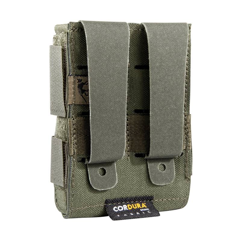 Tasmanian Tiger TT SGL Mag Pouch MCL LP			Multikaliber-Magazintasche