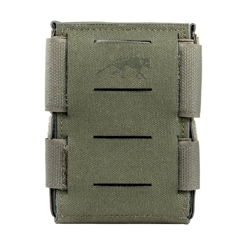 Tasmanian Tiger TT SGL Mag Pouch MCL LP			Multikaliber-Magazintasche