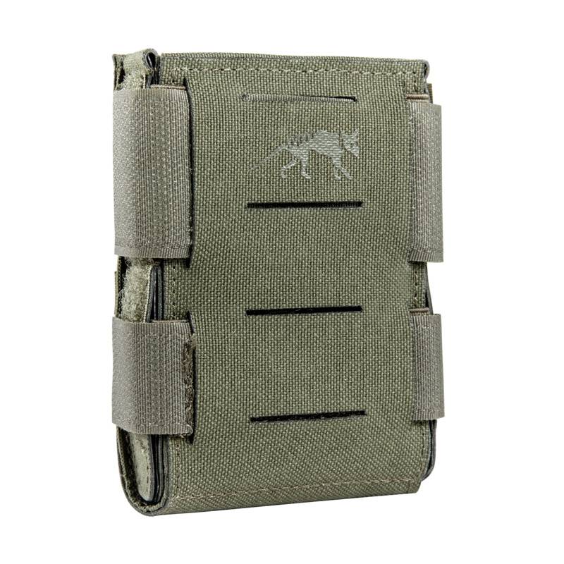 Tasmanian Tiger TT SGL Mag Pouch MCL LP			Multikaliber-Magazintasche