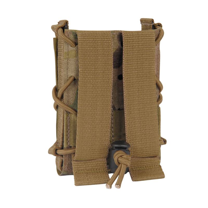 Tasmanian Tiger TT SGL Mag Pouch MCL MC			Magazintasche