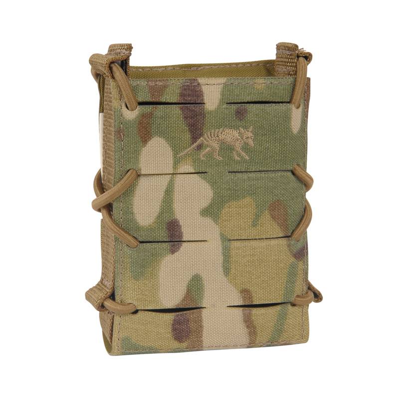 Tasmanian Tiger TT SGL Mag Pouch MCL MC			Magazintasche