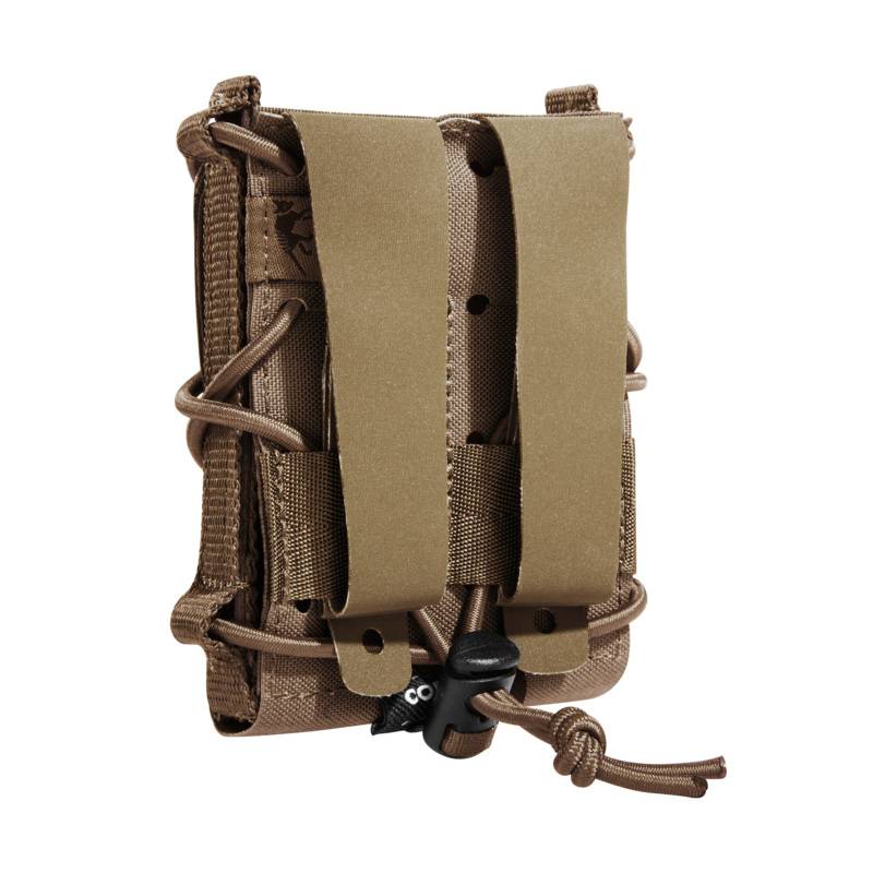 Tasmanian Tiger TT SGL Mag Pouch MCL			Multikaliber-Magazintasche
