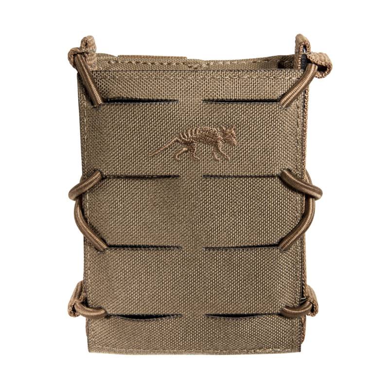 Tasmanian Tiger TT SGL Mag Pouch MCL			Multikaliber-Magazintasche