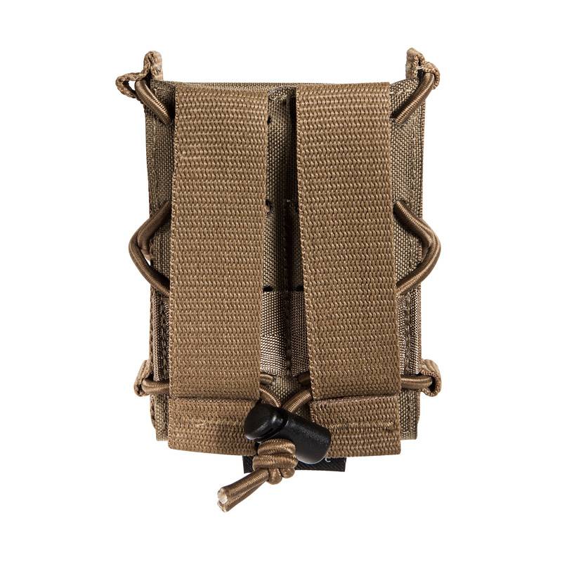 Tasmanian Tiger TT SGL Mag Pouch MCL			Multikaliber-Magazintasche