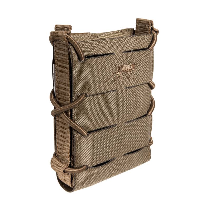 Tasmanian Tiger TT SGL Mag Pouch MCL			Multikaliber-Magazintasche