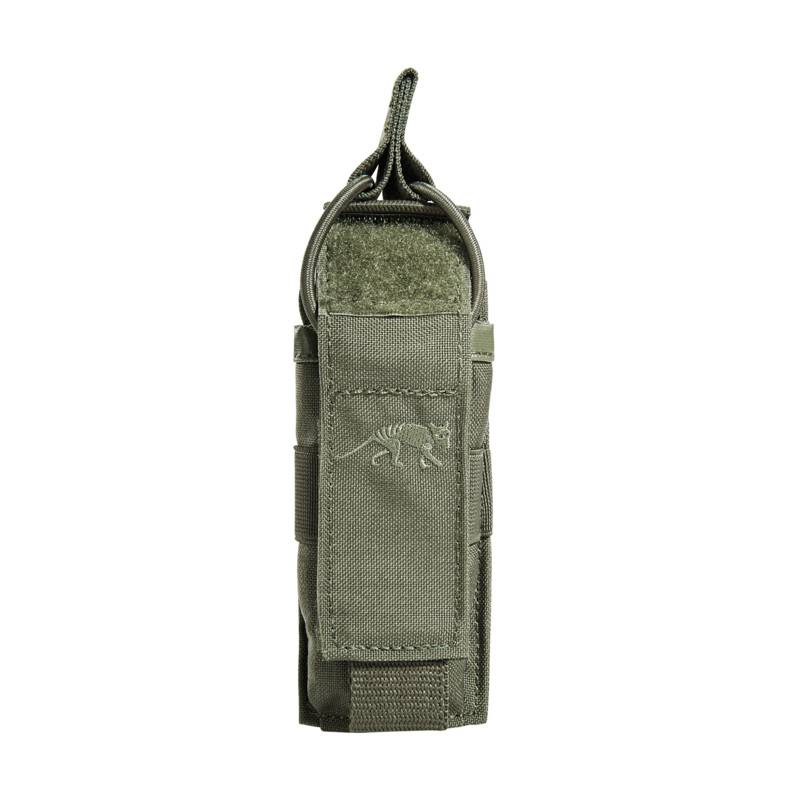 Tasmanian Tiger TT SGL Mag Pouch MP7 20+30 Round MKII IRR			Magazintasche