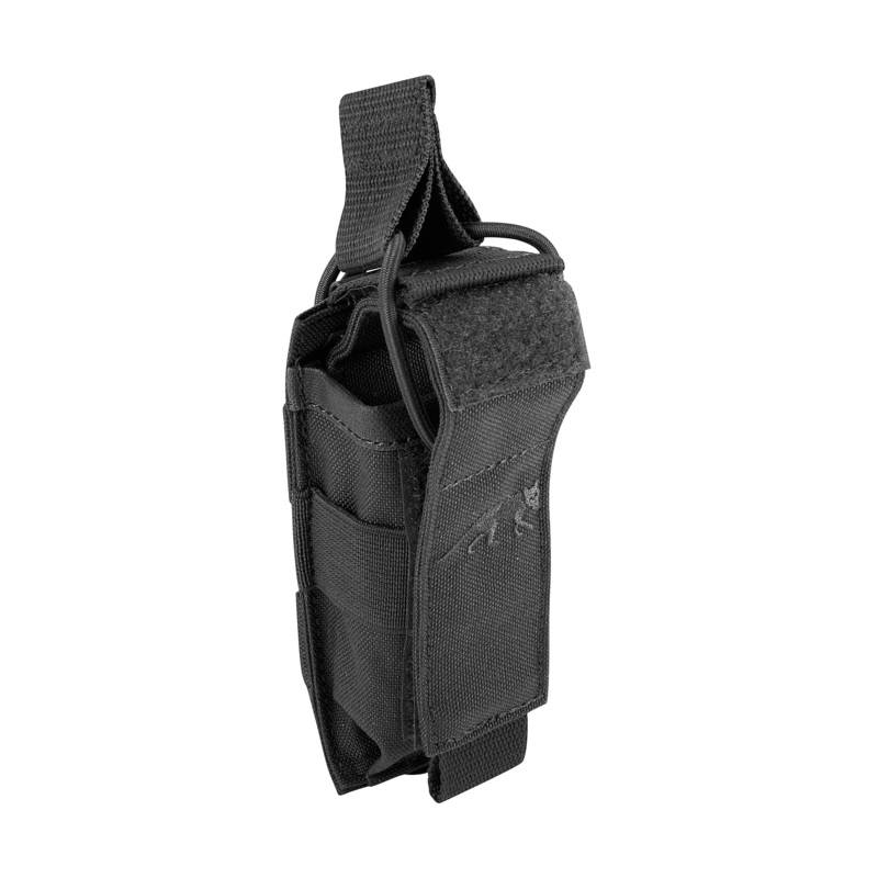 Tasmanian Tiger TT SGL Mag Pouch MP7 20+30 Round MKII			Magazintasche
