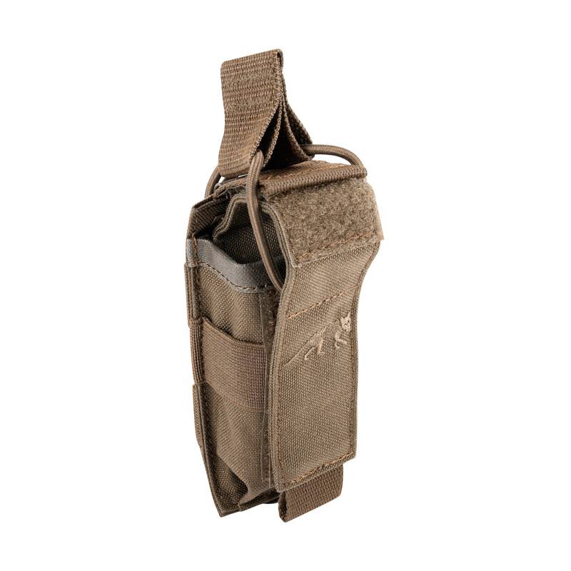 Tasmanian Tiger TT SGL Mag Pouch MP7 20+30 round MKII			Magazintasche