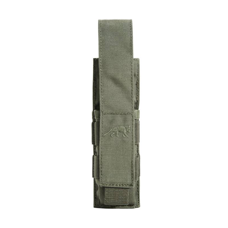 Tasmanian Tiger TT SGL Mag Pouch MP7 40 Round MKII IRR			Magazintasche