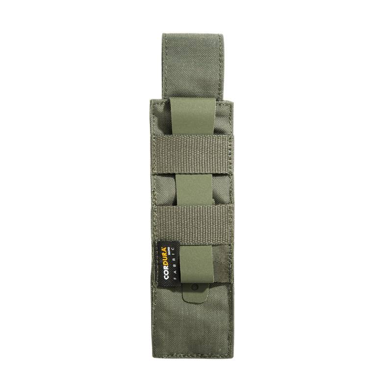 Tasmanian Tiger TT SGL Mag Pouch MP7 40 Round MKII IRR			Magazintasche