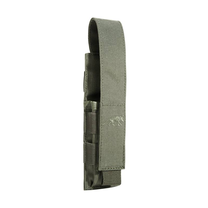 Tasmanian Tiger TT SGL Mag Pouch MP7 40 round MKII IRR			Magazintasche