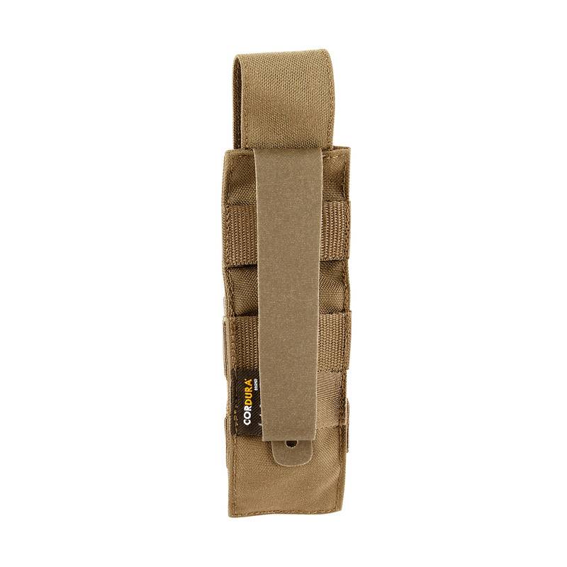 Tasmanian Tiger TT SGL Mag Pouch MP7 40 Round MKII			Magazintasche