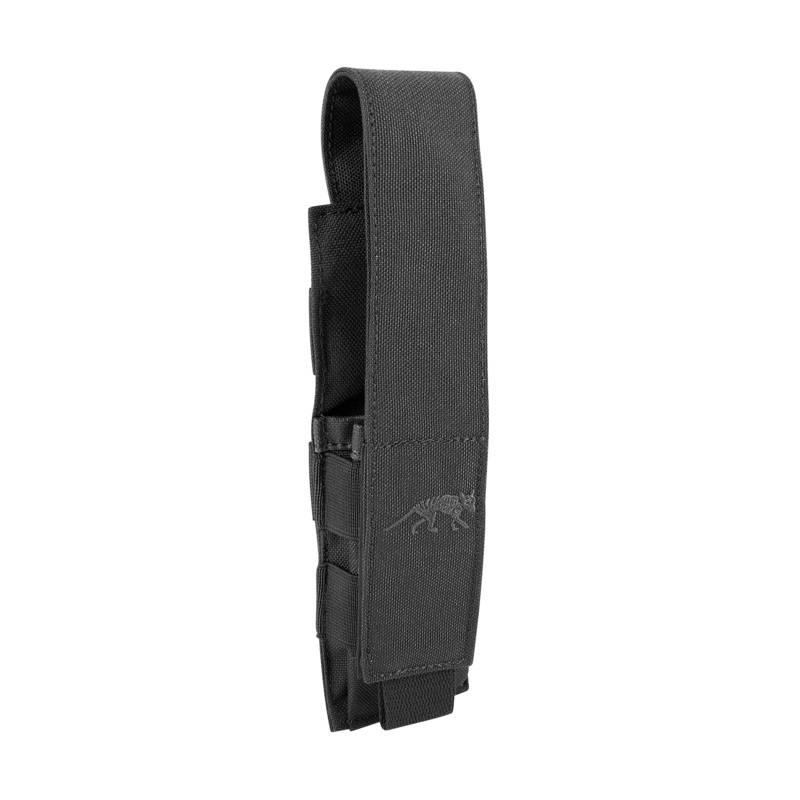 Tasmanian Tiger TT SGL Mag Pouch MP7 40 Round MKII			Magazintasche