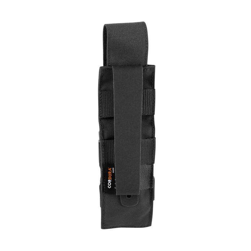 Tasmanian Tiger TT SGL Mag Pouch MP7 40 Round MKII			Magazintasche