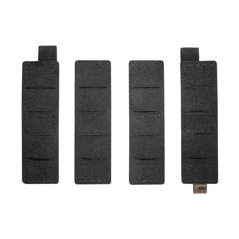 Tasmanian Tiger TT SGL MOLLE Adapter Set VL			Adapter