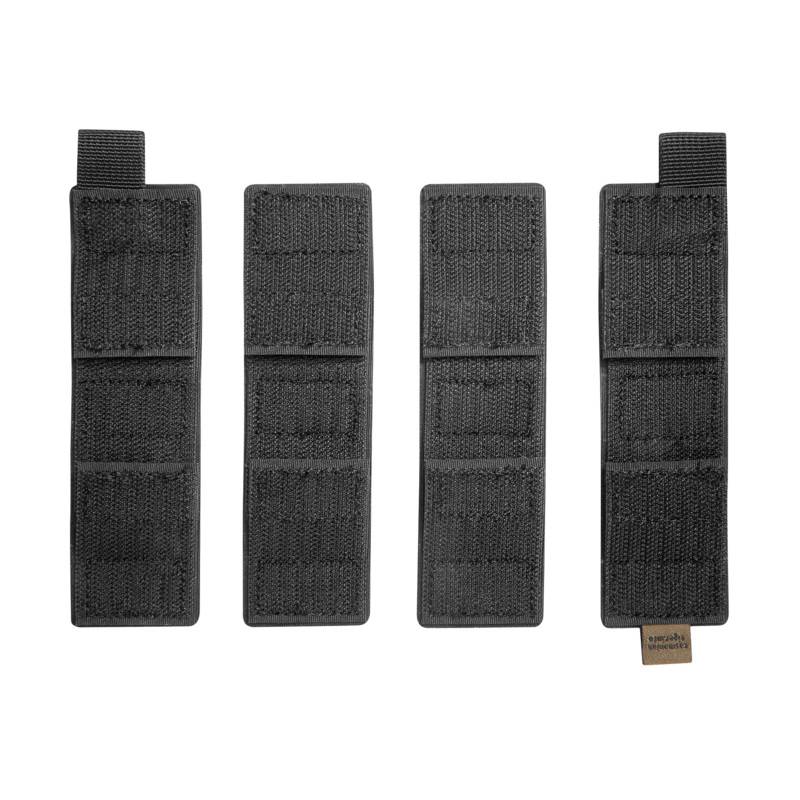 Tasmanian Tiger TT SGL MOLLE Adapter Set VL			Adapter