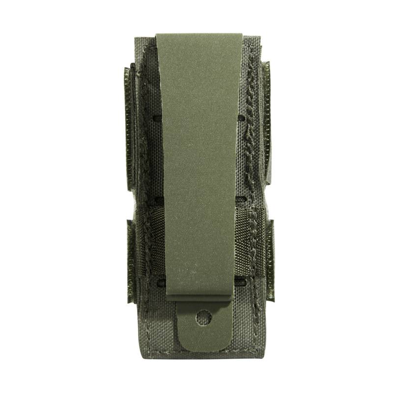 Tasmanian Tiger TT SGL Pistol Mag Pouch MCL IRR			Magazintasche