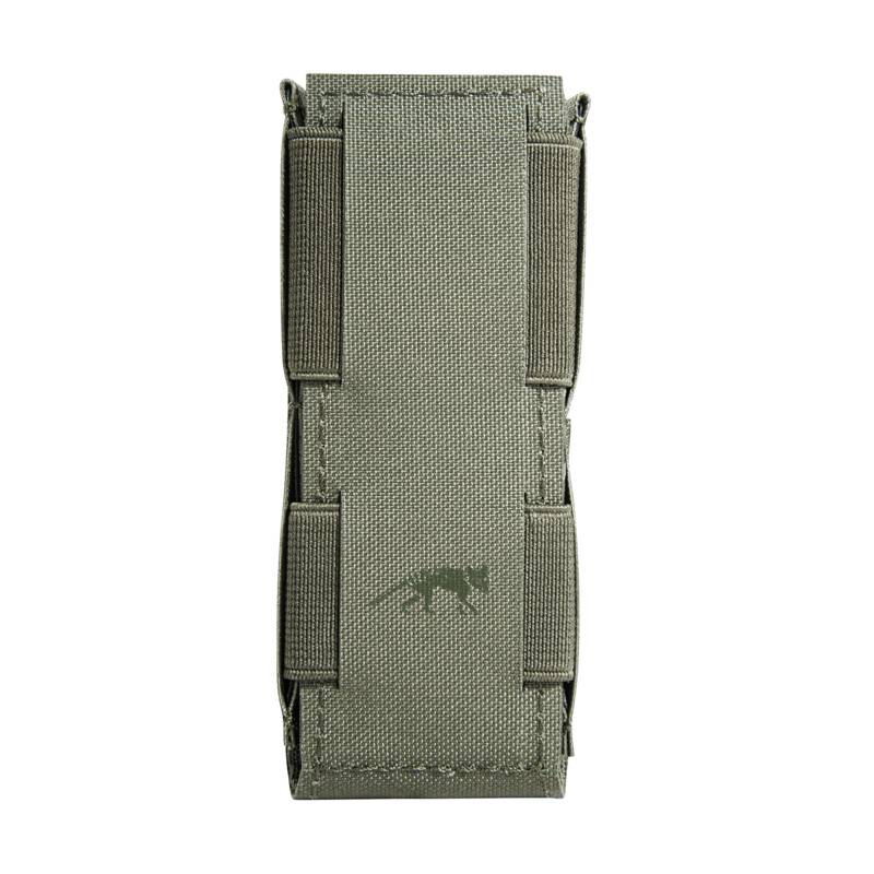 Tasmanian Tiger TT SGL Pistol Mag Pouch MCL L IRR			Magazintasche
