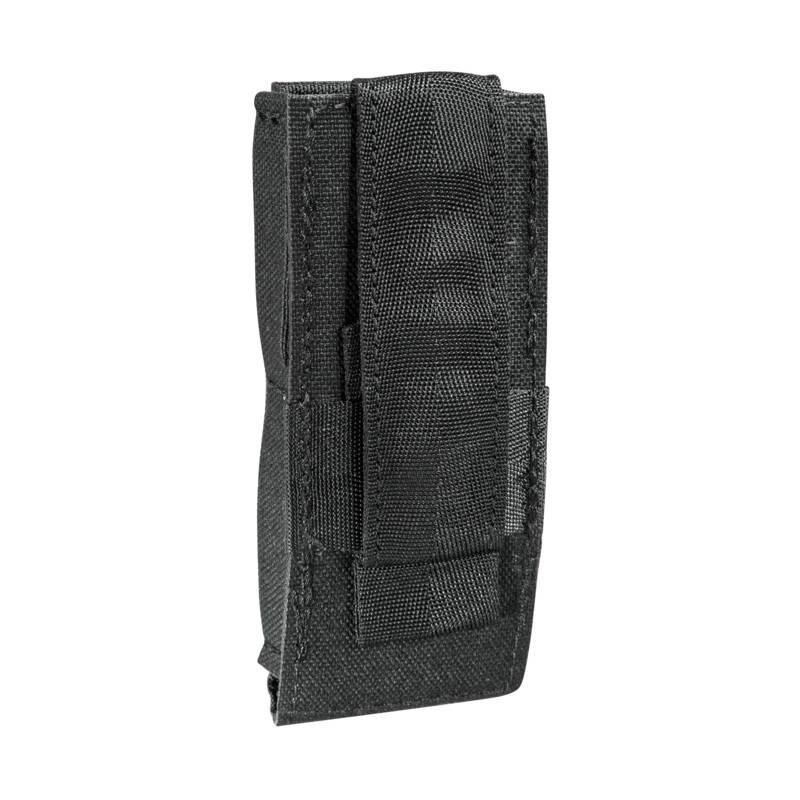 Tasmanian Tiger TT SGL Pistol Mag Pouch MCL L			Magazintasche P7